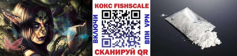 shop клад  Кирсанов  COCAIN Fish Scale  купить закладку 