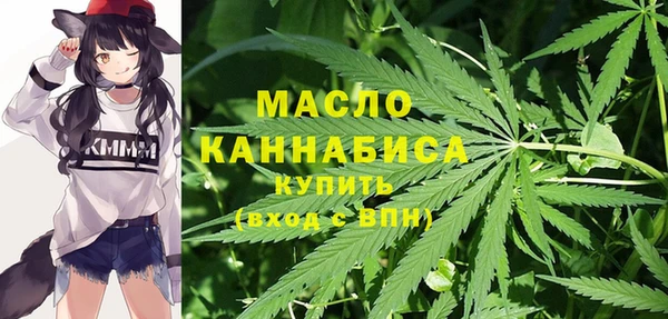 apvp Богданович