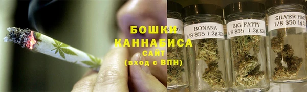 прущий лед Богородицк