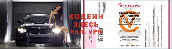 apvp Богданович