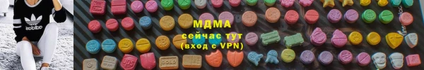 трава Новозыбков