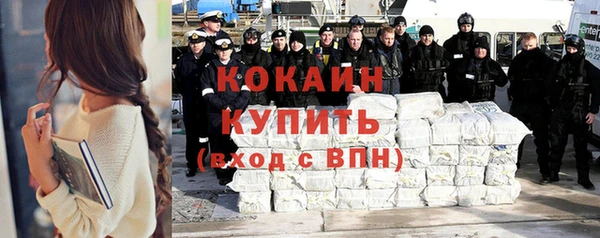 прущий лед Богородицк