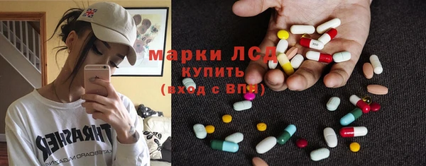 гидропоника Богородск