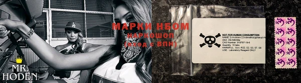 прущий лед Богородицк